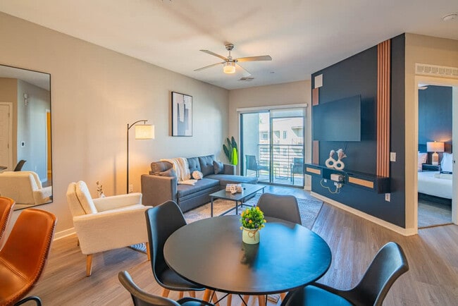 Photo - 777 E Stella Ln Unit ID1263215P