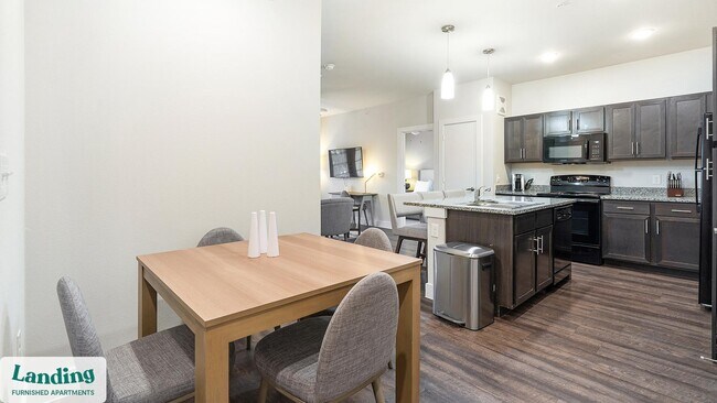 Photo - 14006 Potranco Rd Unit 3206