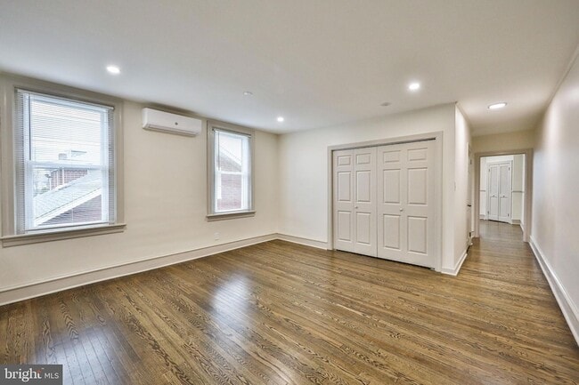 Photo - 316 Huntingdon Pike