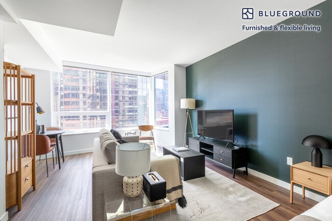 Photo - 2116 4th Ave Unit SI FL12-ID35