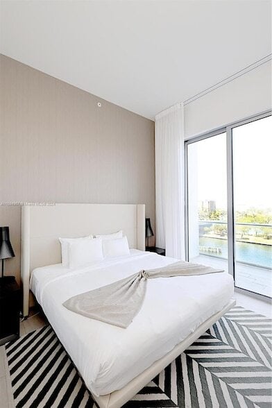 Photo - 4010 S Ocean Dr Unit 504