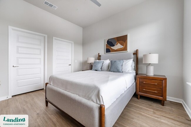 Photo - 4902 Cosmos Cir Unit 108