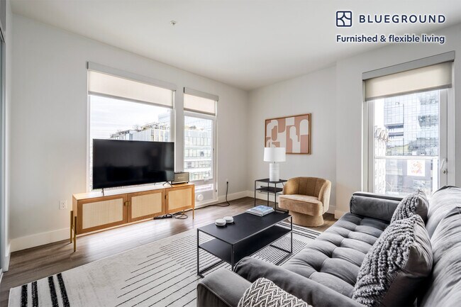 Photo - 285 8th Ave N Unit FL5-ID872