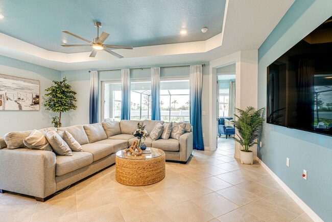 Photo - 17180 Jadestone Ct Unit SI ID1546347P