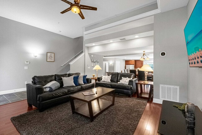 Photo - 14545 Damai Ln Unit SI ID1019302P