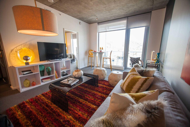 Photo - 430 SW 13th Ave Unit ID1280542P