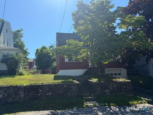 Photo - 64 Macauley Ave