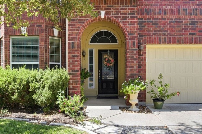 Photo - 10727 Newcroft Place