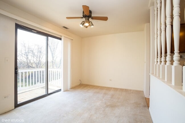 Photo - 501 Cumberland Trail Unit D