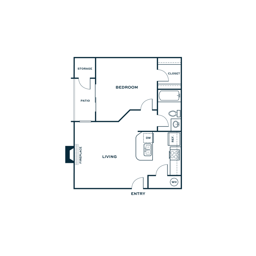 Jaxon-Floorplans_a2-1b1b-592.png - A2 Modern