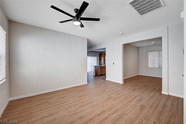 Photo - 8186 Lone Boulder St