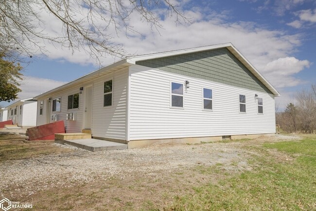 Photo - 10994 115th Ave