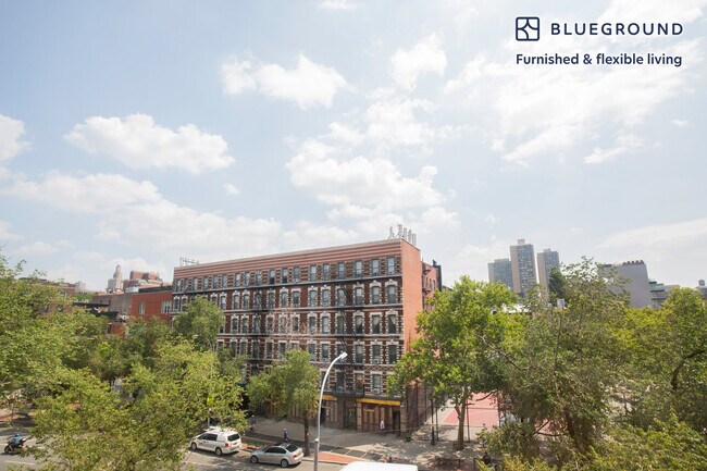 Photo - 10 Downing St Unit FL4-ID132