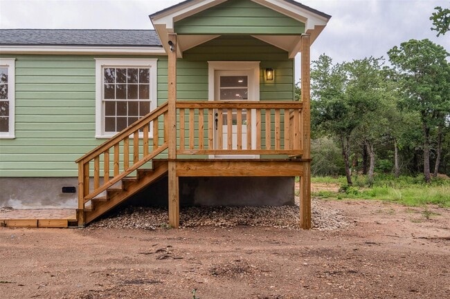 Photo - 251 Foothill Rd