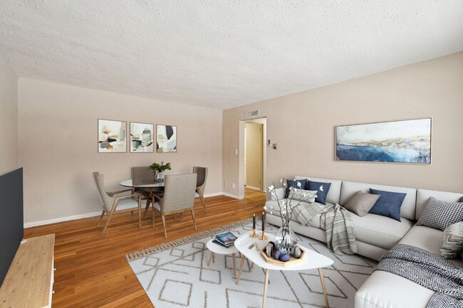 Photo - Springwells Park