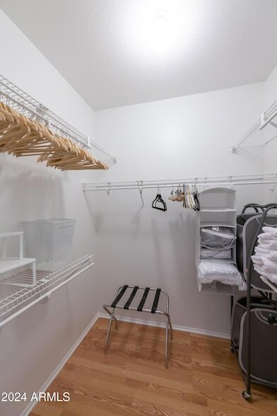 Photo - 13559 W Canyon Creek Dr