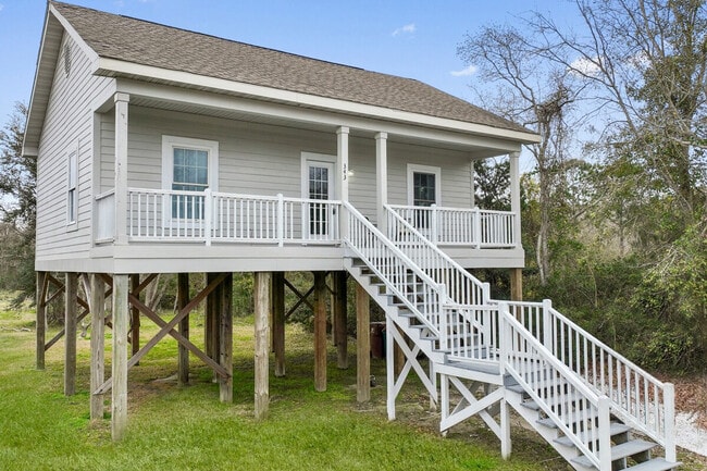 Photo - 343 Henderson Ave Unit SI ID1473617P