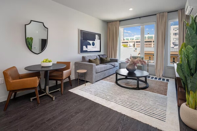 Photo - 51 S Broadway Unit FL4-ID1380128P