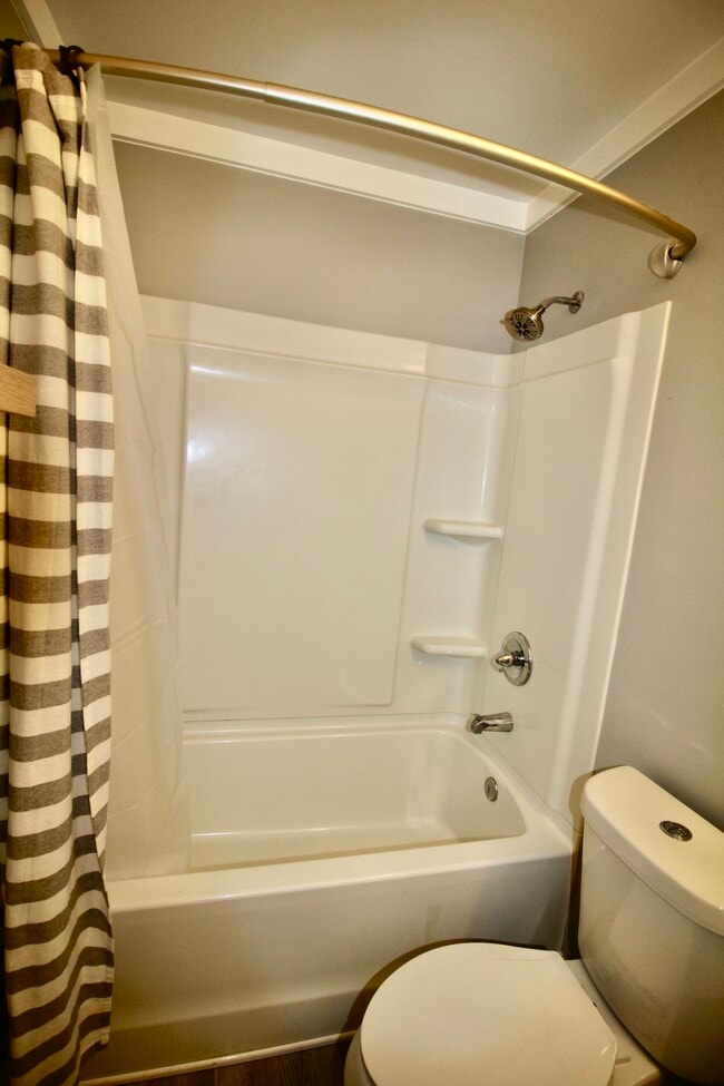 Photo - Metro Huntsville