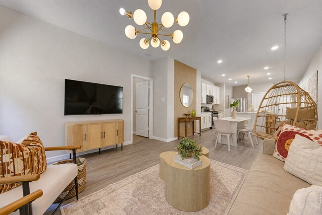 Photo - 16607 Aurora St Unit SI ID1607405P