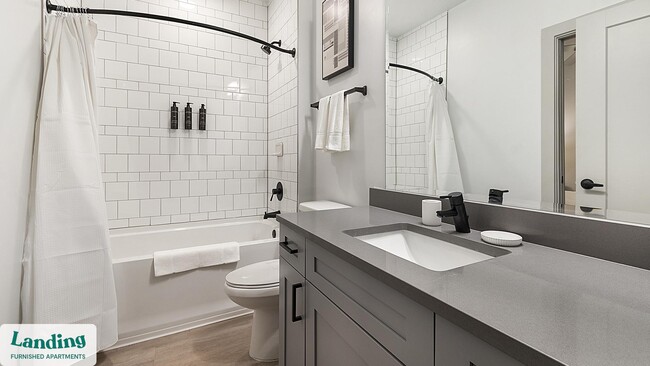 Photo - 1148 N Main St Unit 233