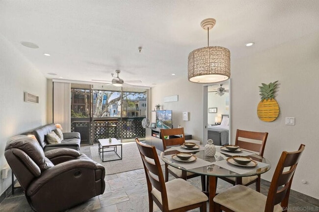 Photo - 2990 Mission Blvd Unit ID1024440P