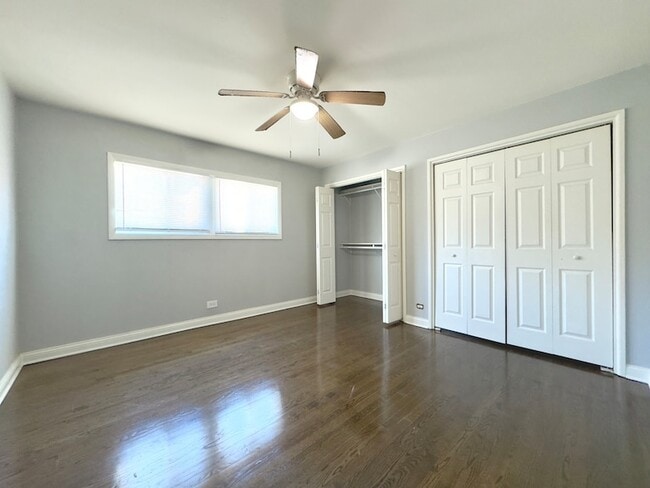 Photo - 6947 S Jeffery Blvd Unit 1A