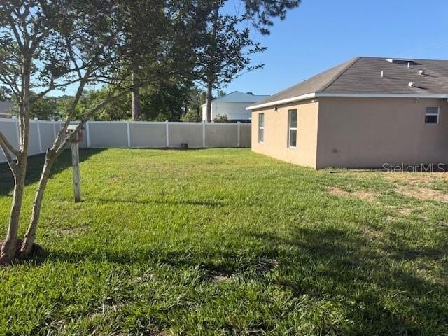 Photo - 131 Rae Dr