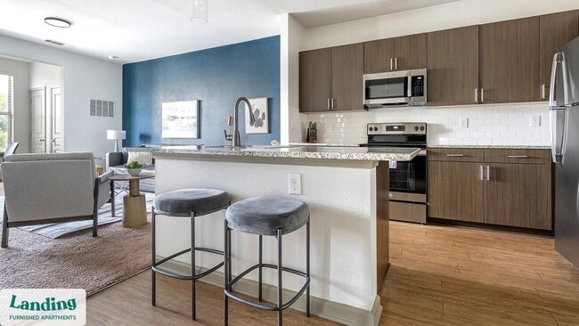 Photo - 10051 Perimeter Station Dr Unit 10-303