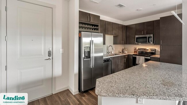 Photo - 5810 UTSA Boulevard Unit 2338