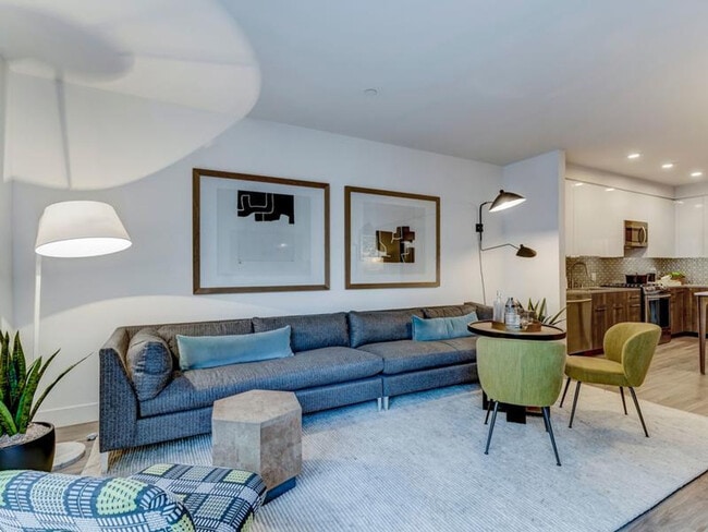 Building Photo - 4984 El Camino Real Unit SI ID1506167P