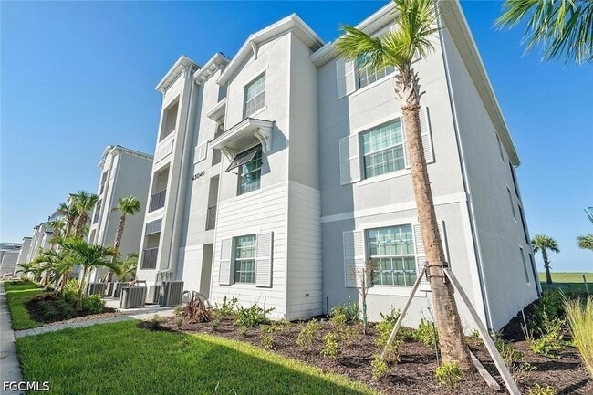 Building Photo - 43040 Greenway Blvd Unit 518