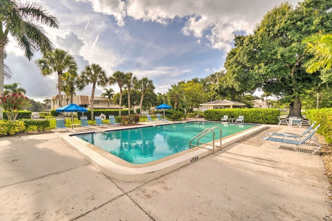 Photo - 745 W Country Club Dr Unit SI ID1385622P