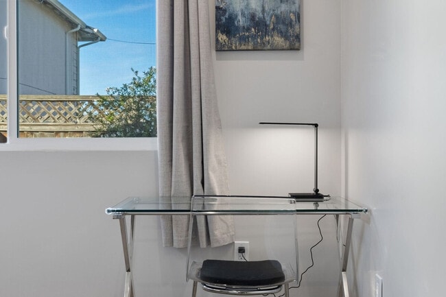 Photo - 1817 Andrea Pl Unit ID1388370P