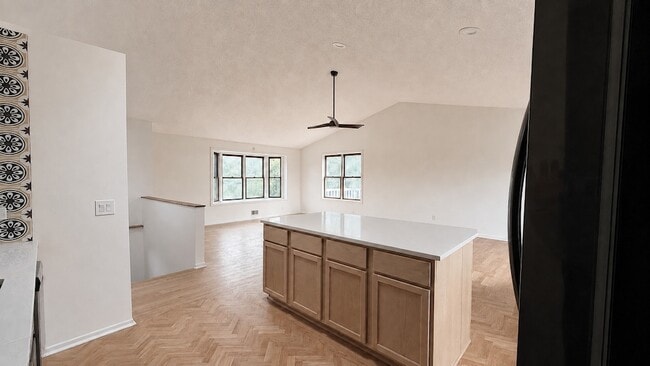 Photo - 23689 N Midlothian Rd