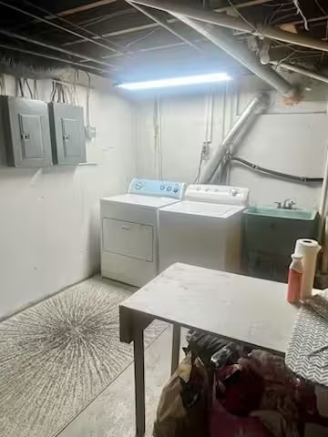 Photo - 205 Rano Blvd