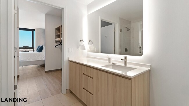 Photo - 513 S Damen Ave Unit 2009