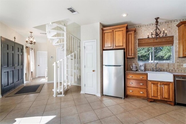 Photo - 19391 S Fitzmorris Rd