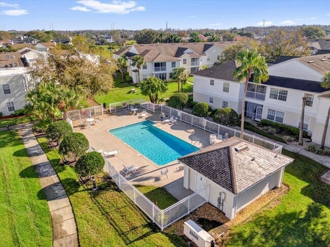 Photo - 3960 Southpointe Dr Unit 533
