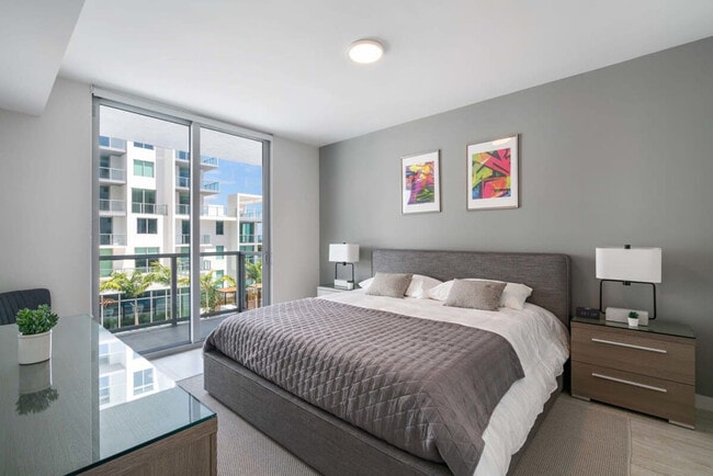 Photo - 3900 Biscayne Blvd Unit ID1263813P