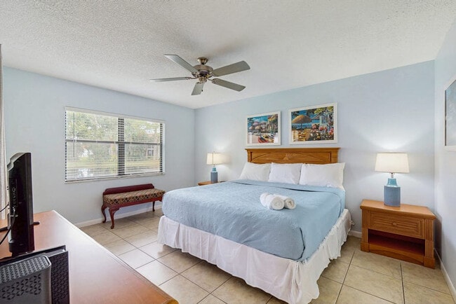 Photo - 4610 47th Ave W Unit SI ID1591357P