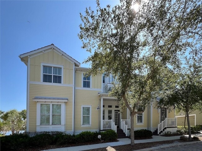 Photo - 340 Sapphire Lake Dr Unit 101