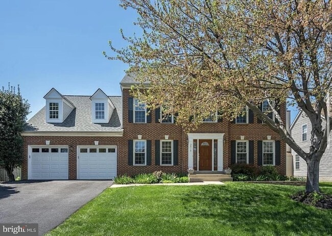 Building Photo - 2618 Iron Forge Rd