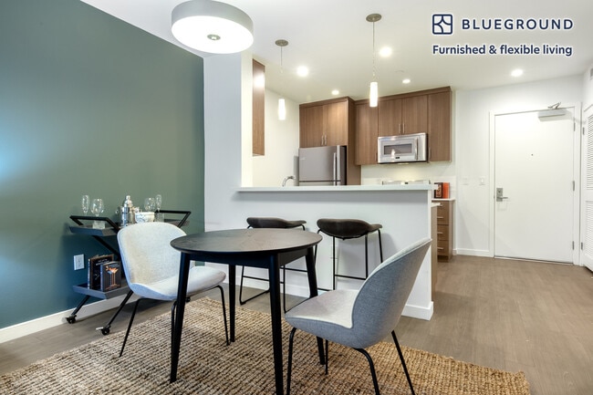 Photo - 375 N La Cienega Blvd Unit SI FL2-ID151