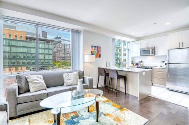 Photo - 250 Kendall St Unit SI FL3-ID1537758P