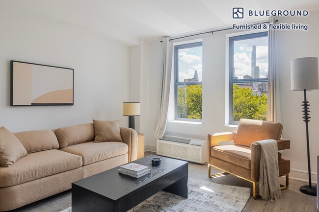 Building Photo - 45 W 81st St Unit SI FL8-ID2008