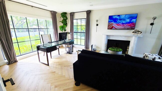 Photo - 4312 NE 22nd Ave Unit ID1332411P