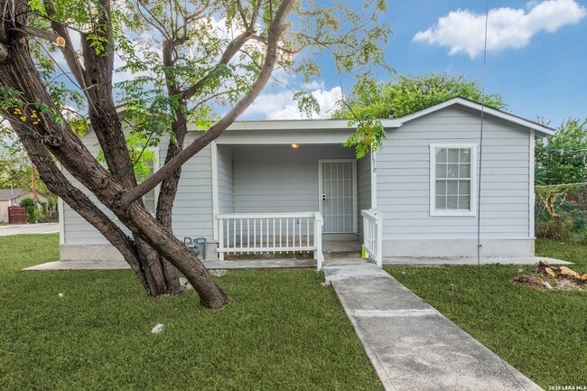 Photo - 1510 NW 19th St