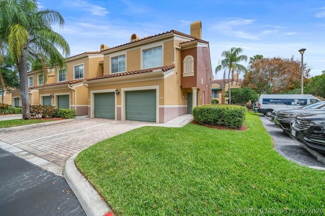 Photo - 11789 St Andrews Place