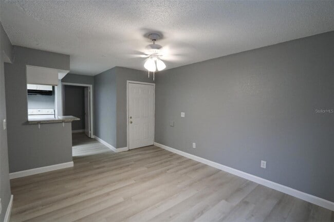 Photo - 1810 E 143rd Ave Unit 2